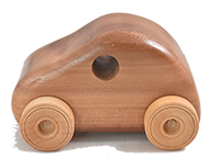 Little Bug